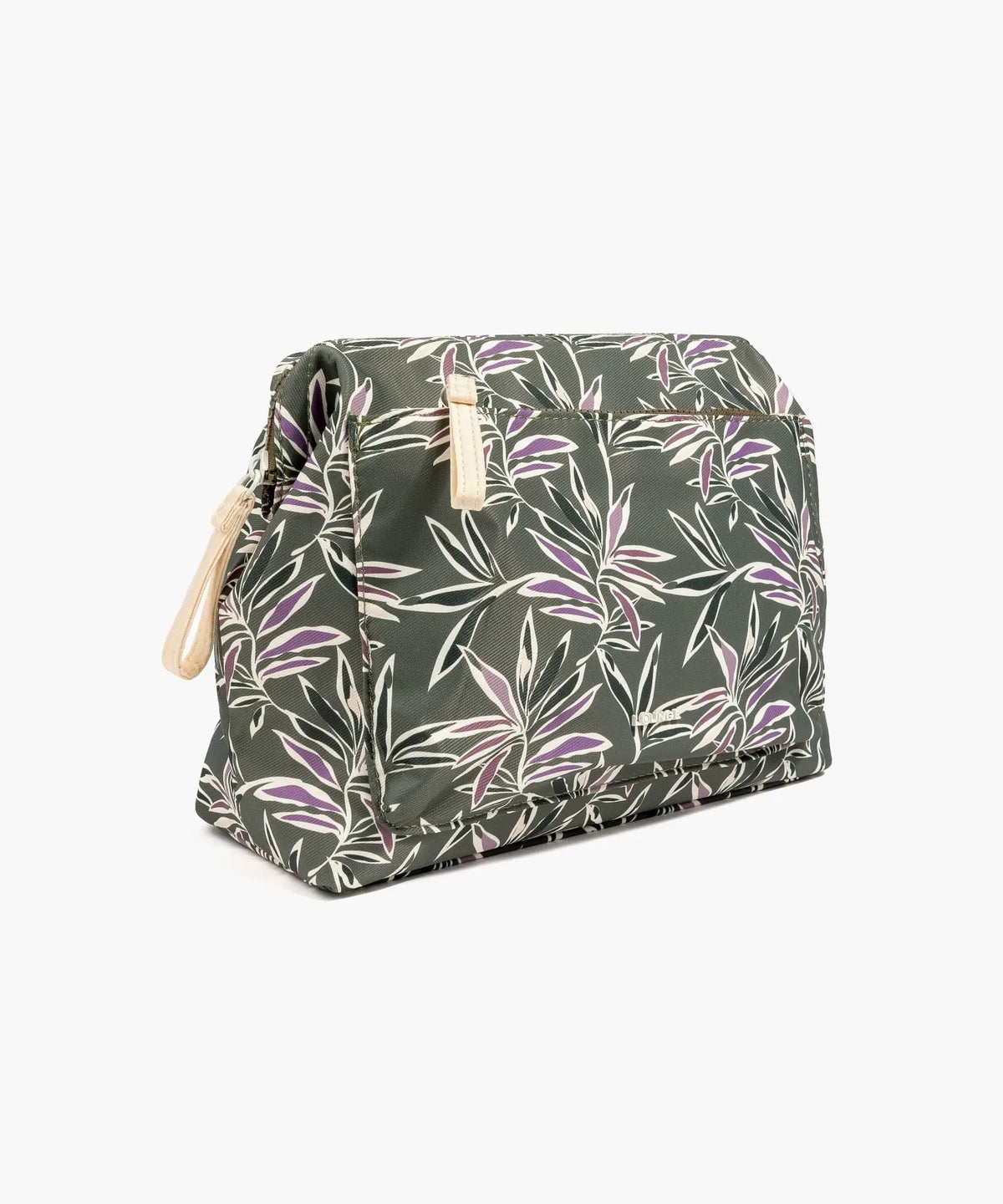 Cosmetiquero Multiuso