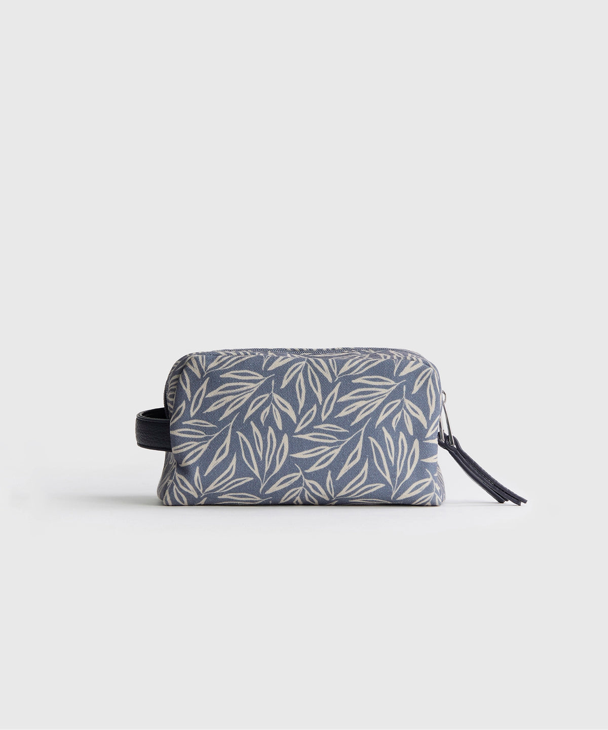 Estuche Estampado Multiuso