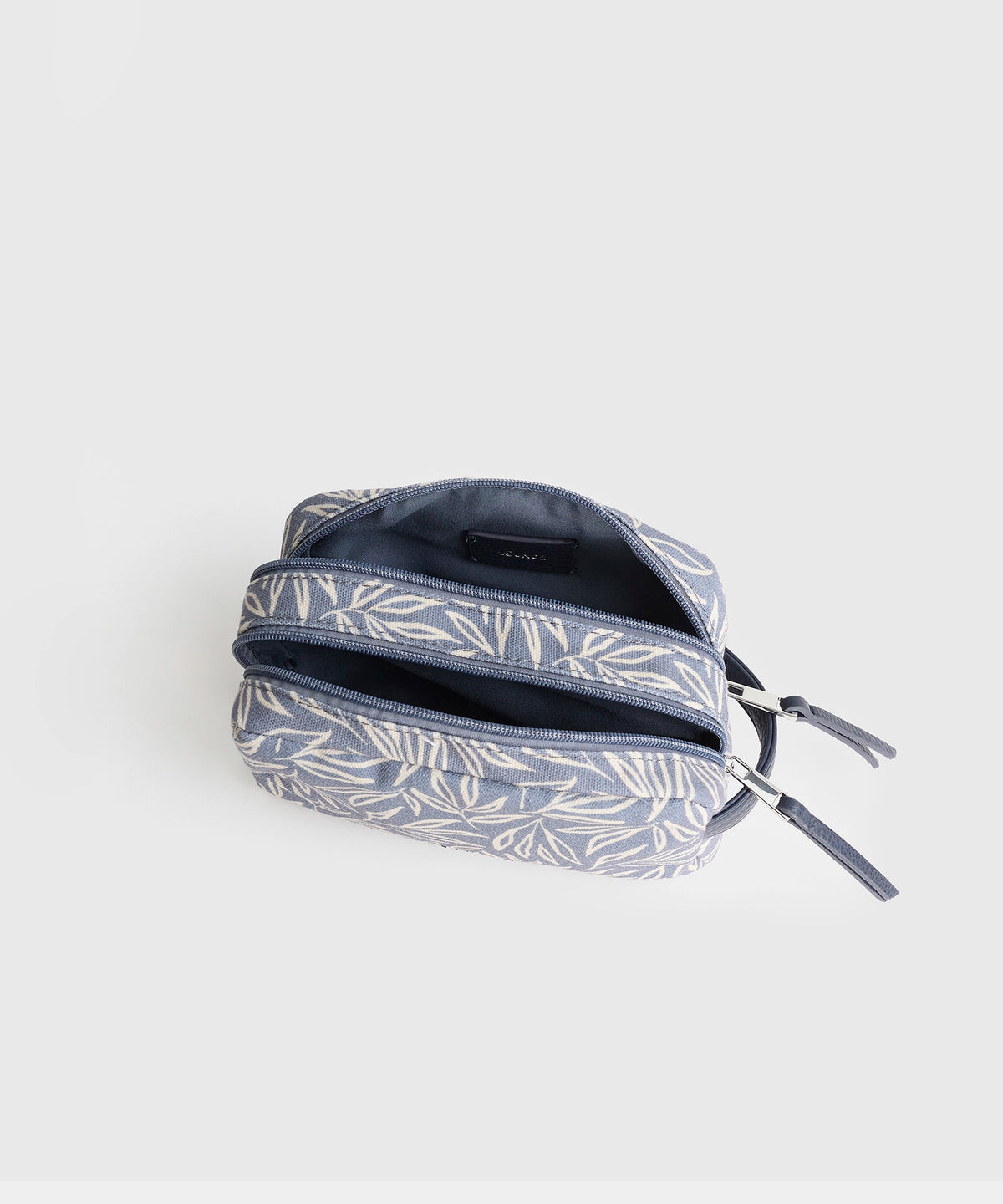 Estuche Estampado Multiuso