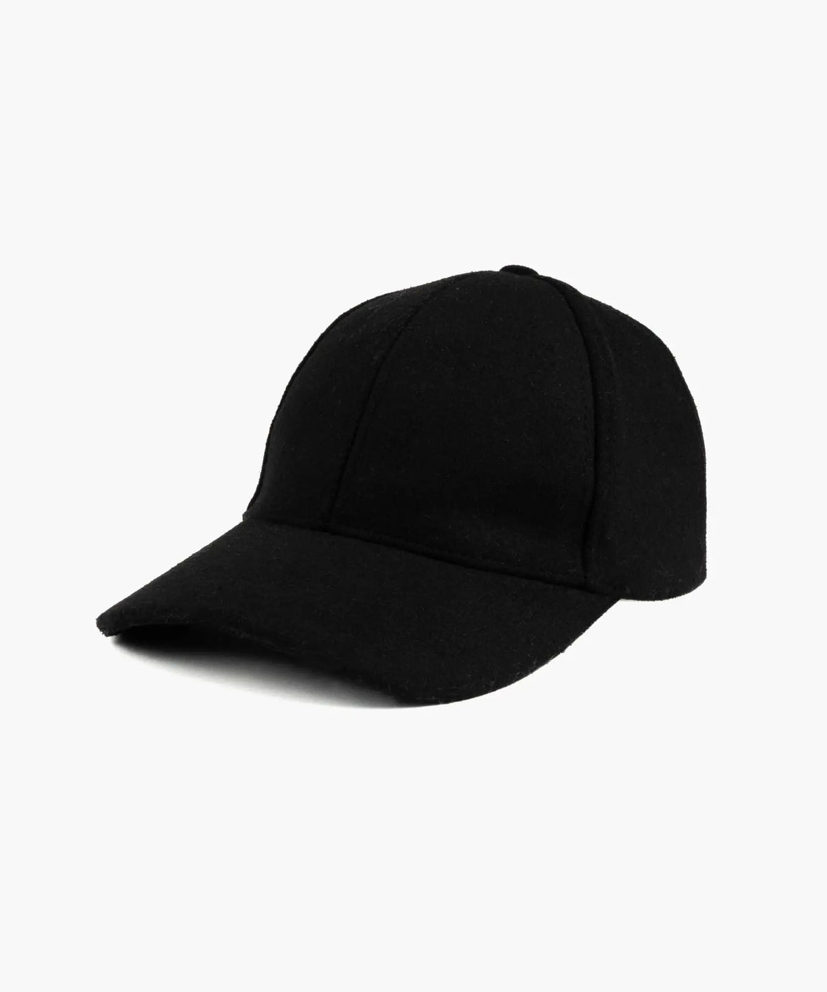 Gorro Punto Acanalado