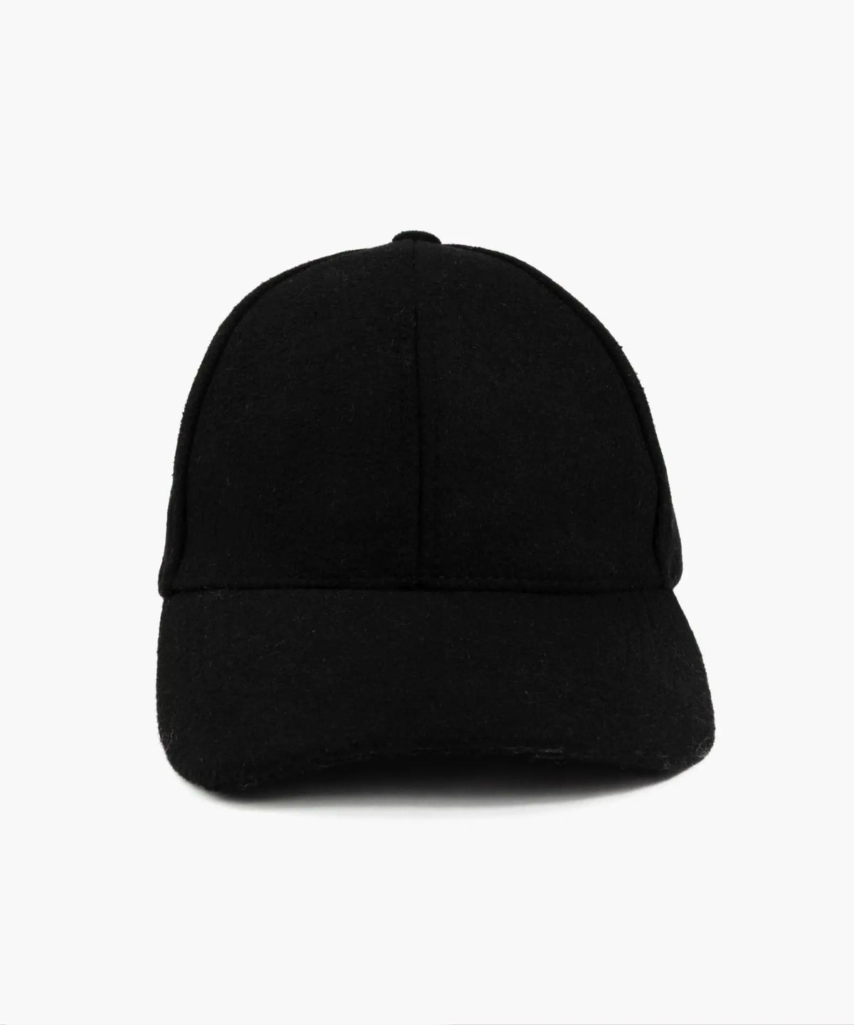 Gorro Punto Acanalado