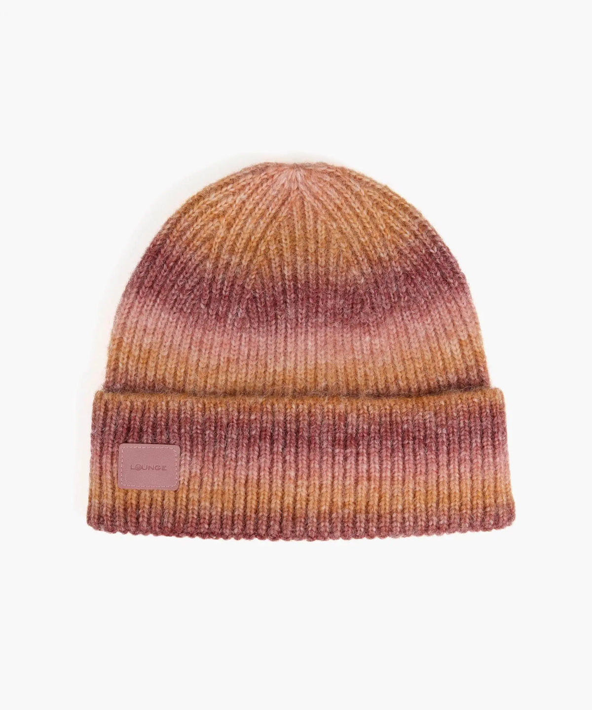 Gorro Tie Dye