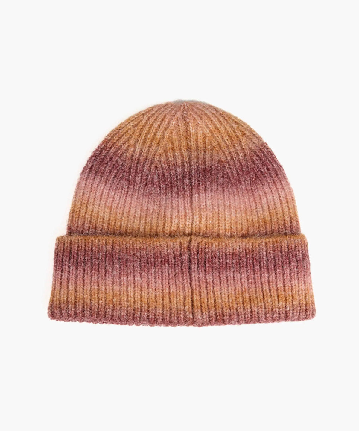 Gorro Tie Dye