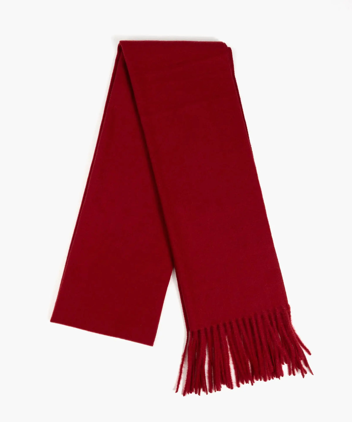 Bufanda Unicolor Soft