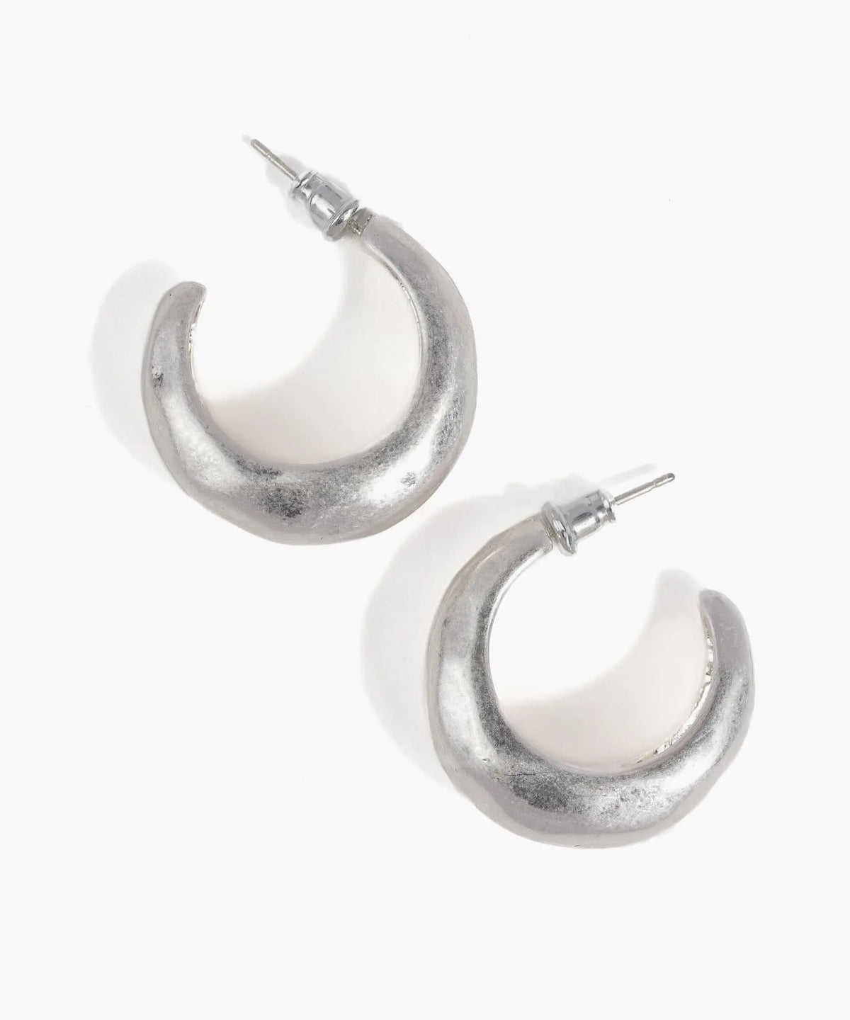 Aros Argollas Simples
