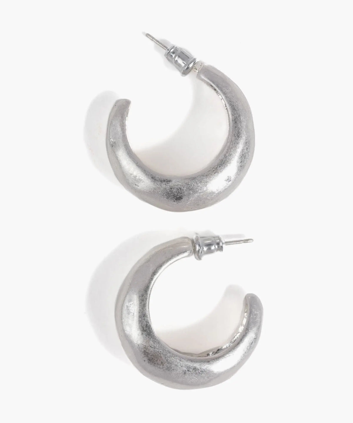 Aros Argollas Simples