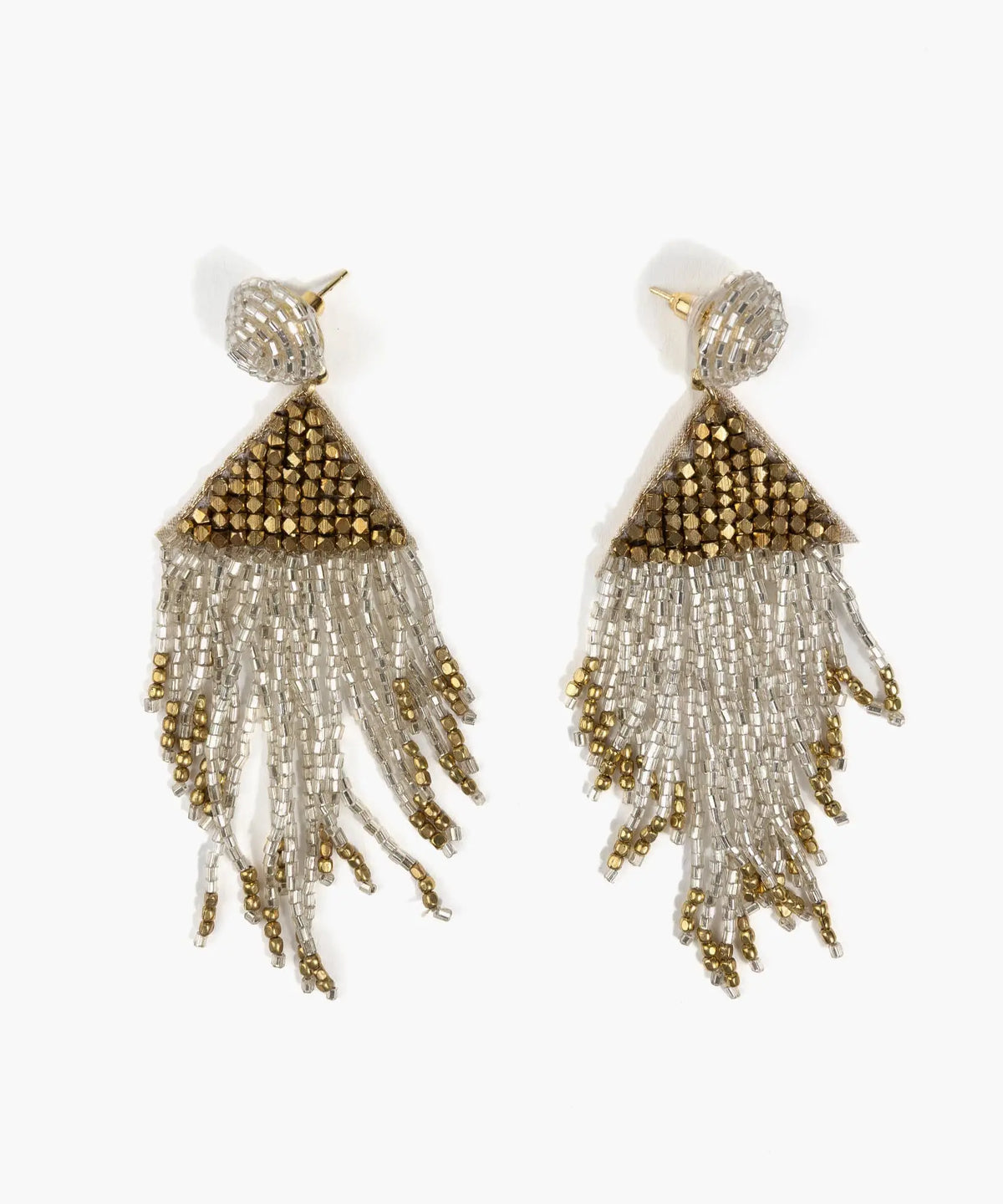 Aros Mostacilla Fiesta