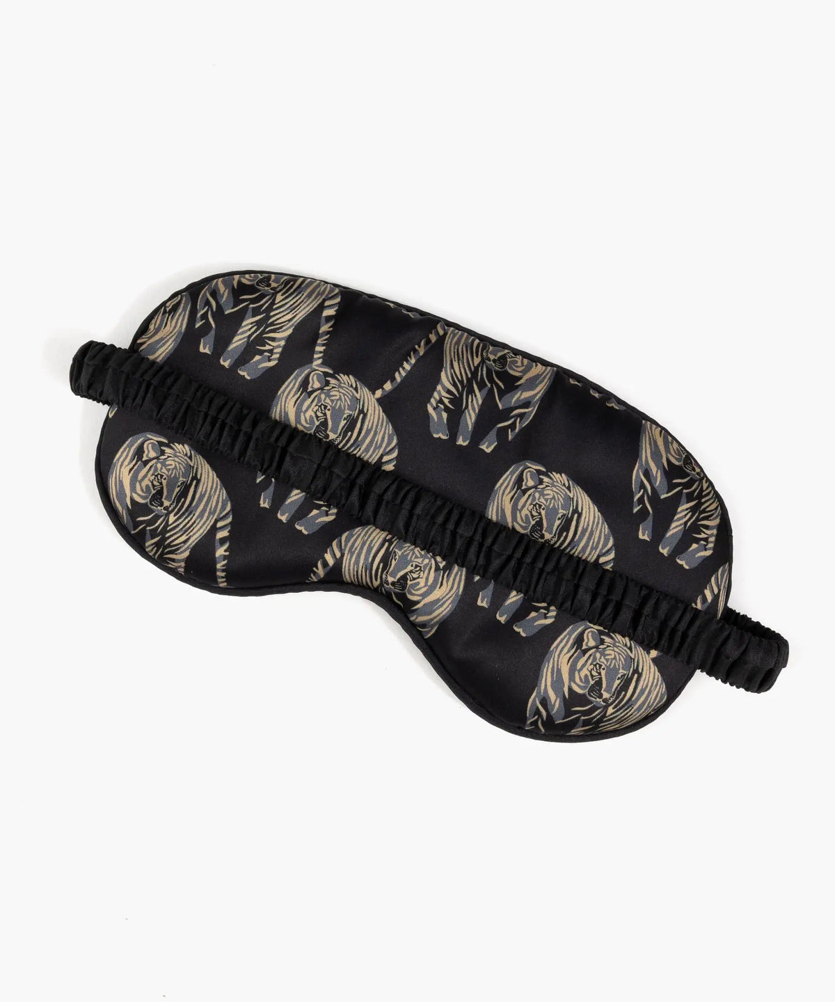 Antifaz Para Dormir Tigres Dreamy