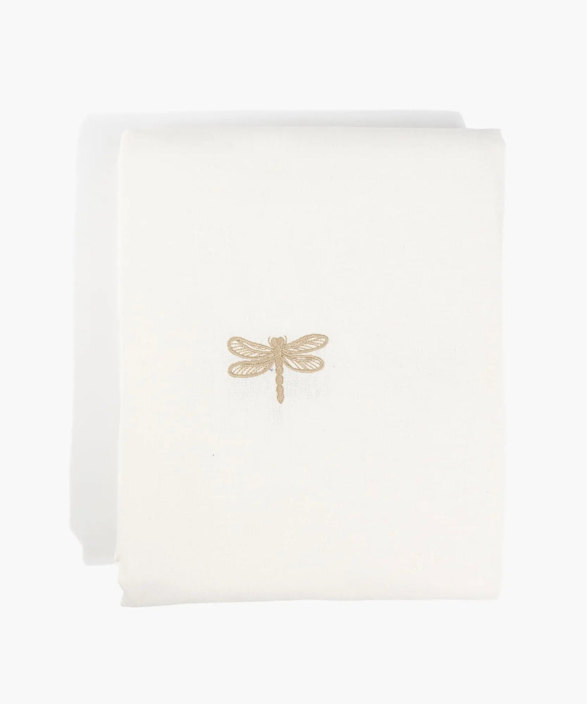 Cortina De Baño Libélulas