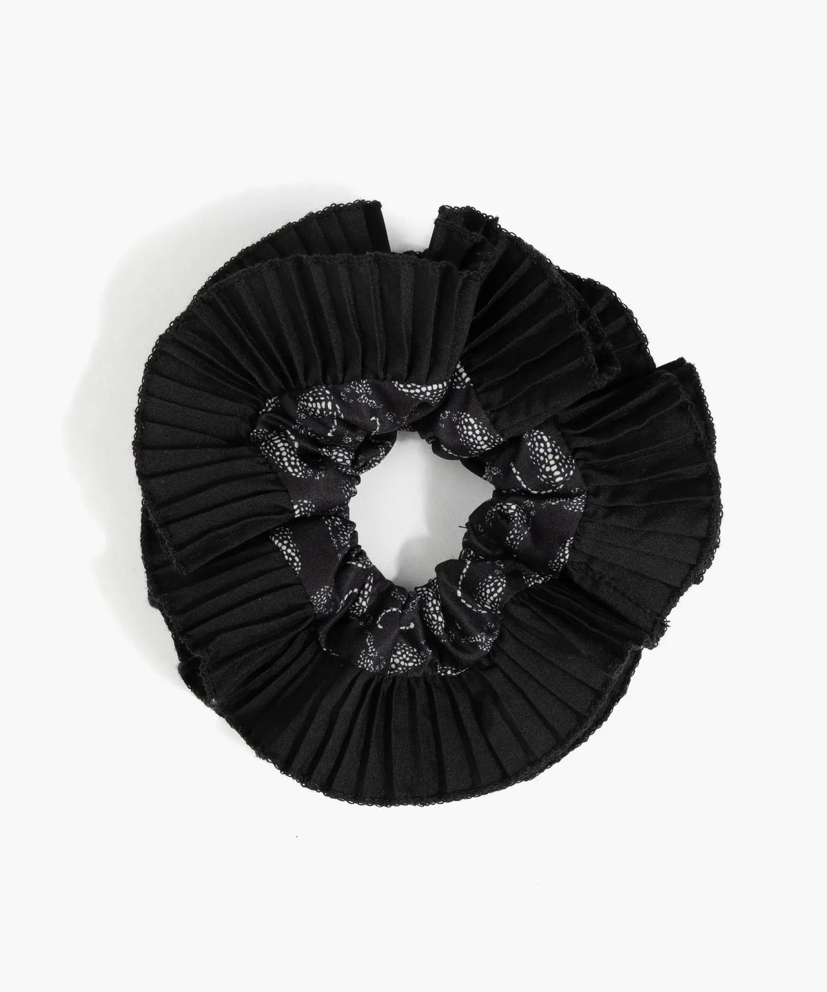 Collet Vuelos Tigres