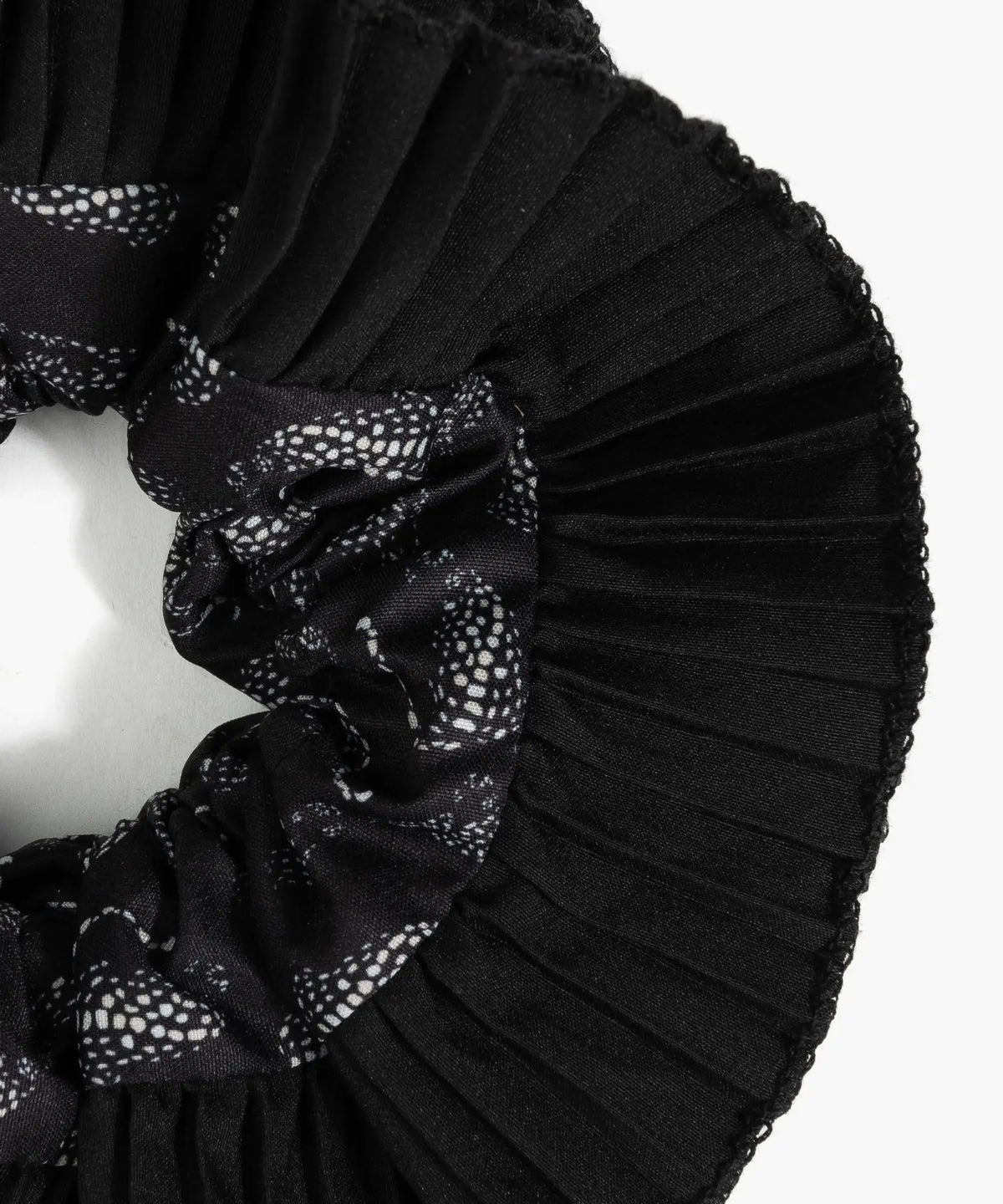 Collet Vuelos Tigres