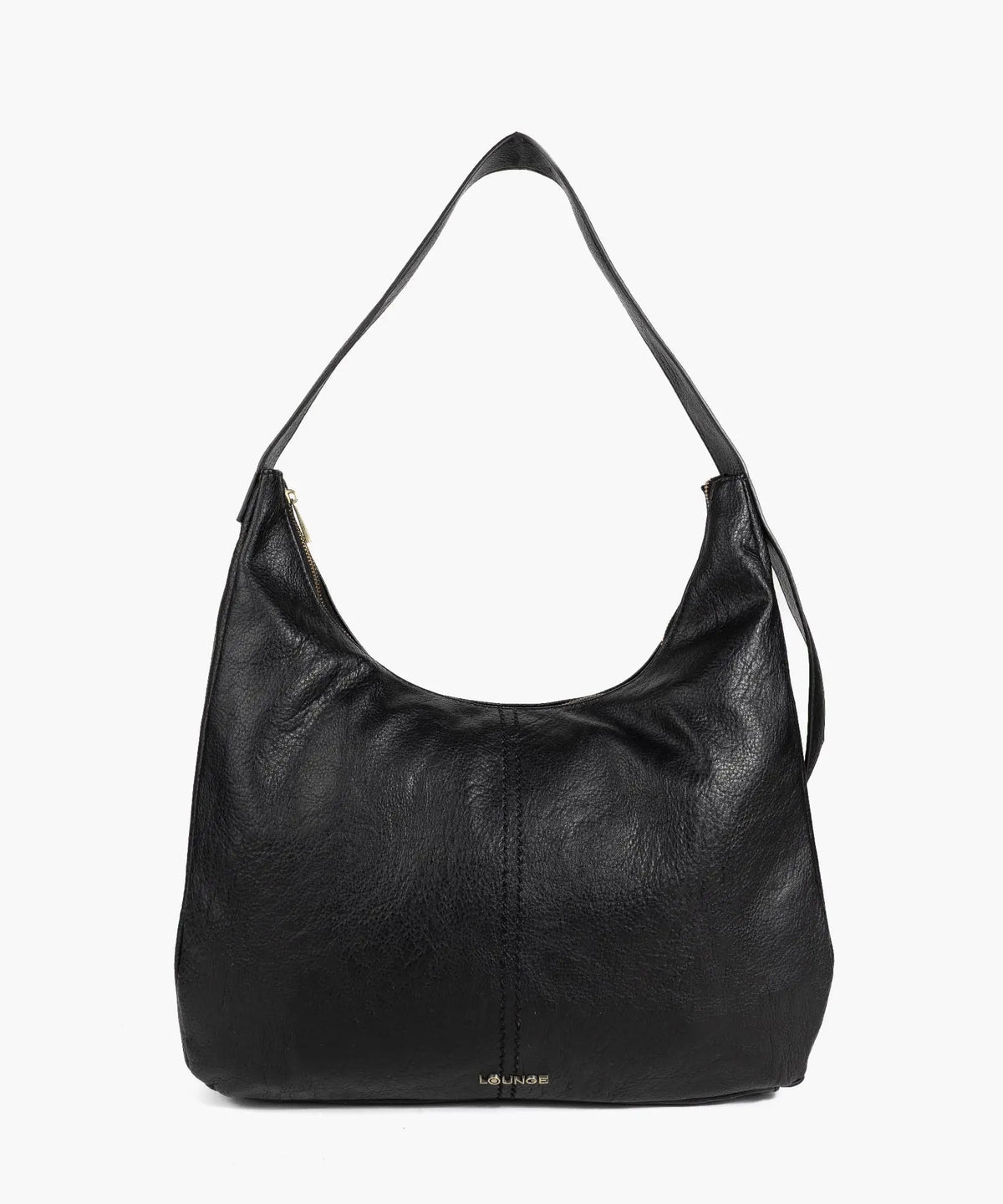 Cartera De Hombro Notebook Diseño Costuras