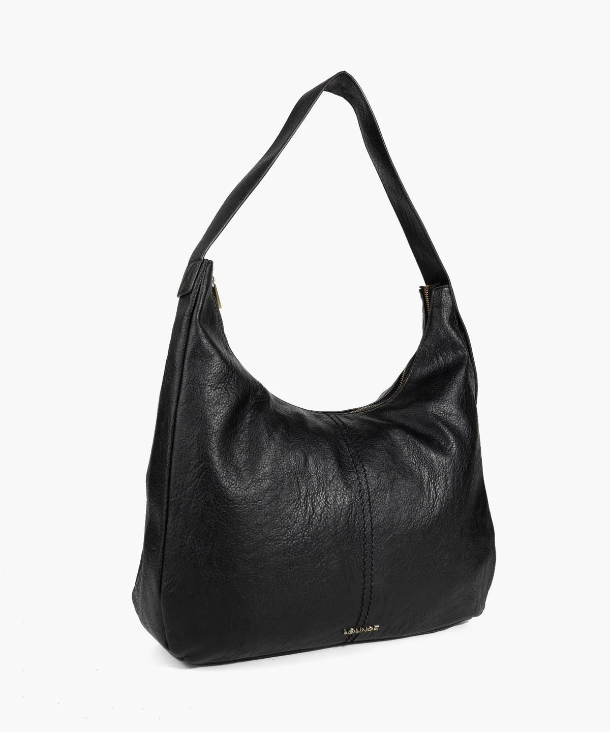 Cartera De Hombro Notebook Diseño Costuras