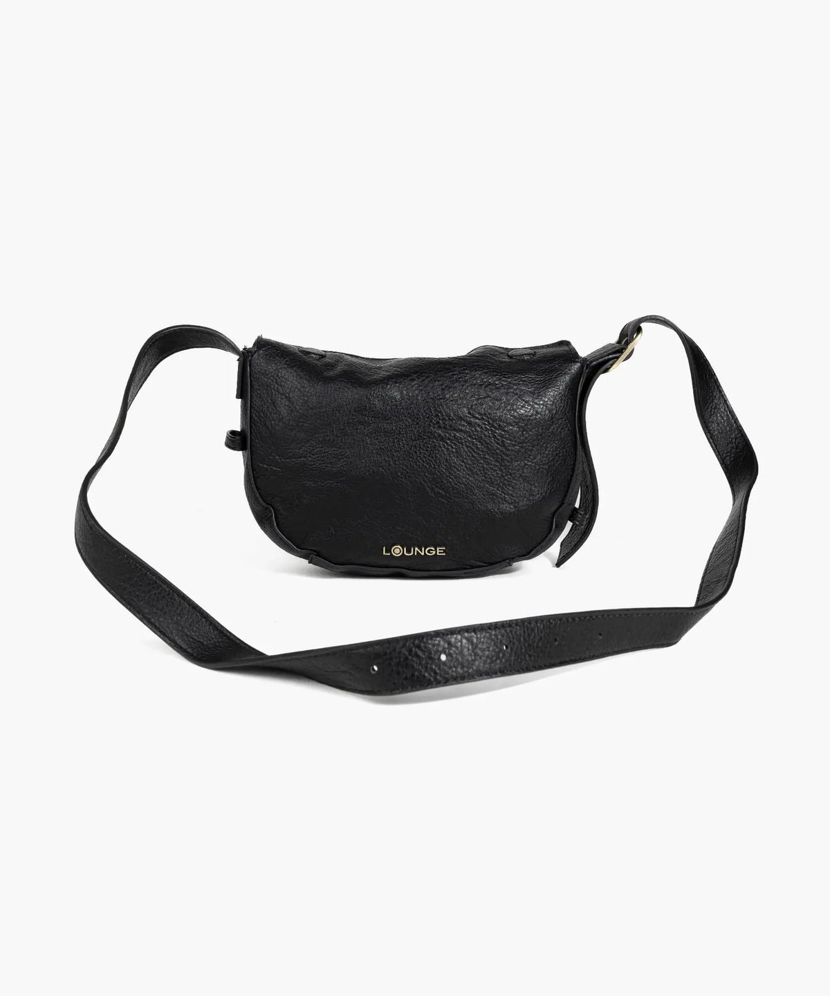 Cartera Bandolera Doble Uso Pequeña