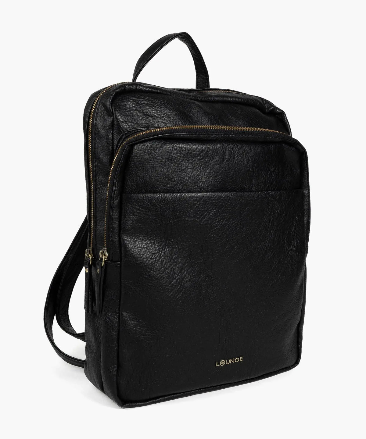 Mochila Notebook Cuadrada