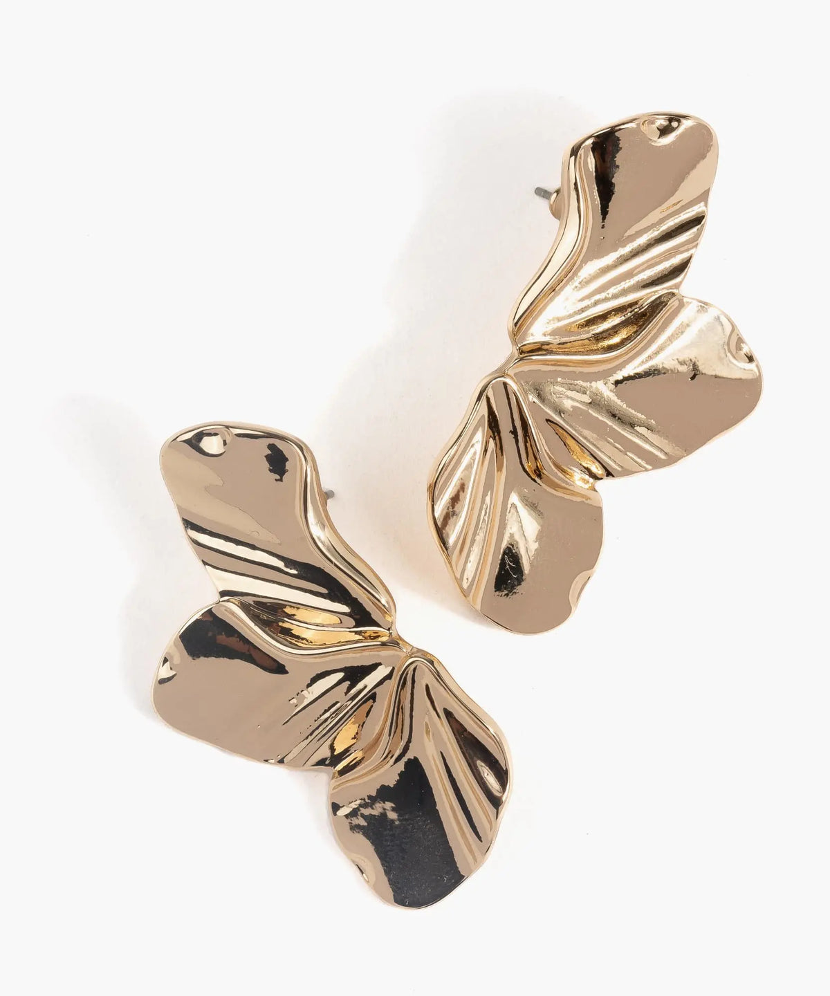 Aros Semiflor
