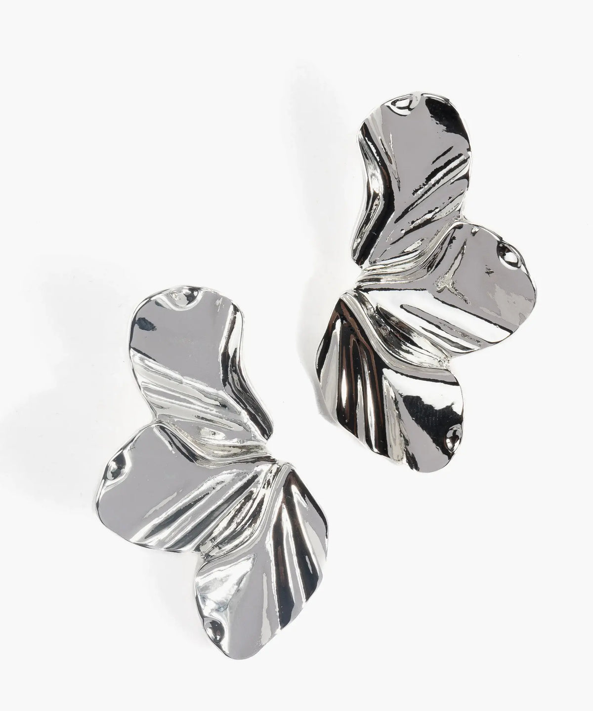 Aros Semiflor