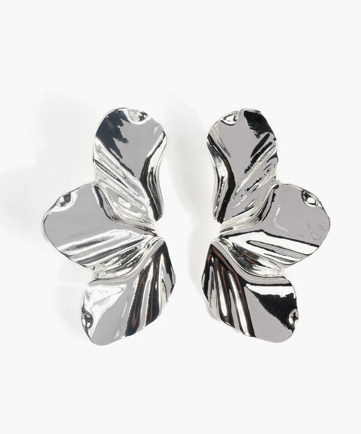 Aros Semiflor