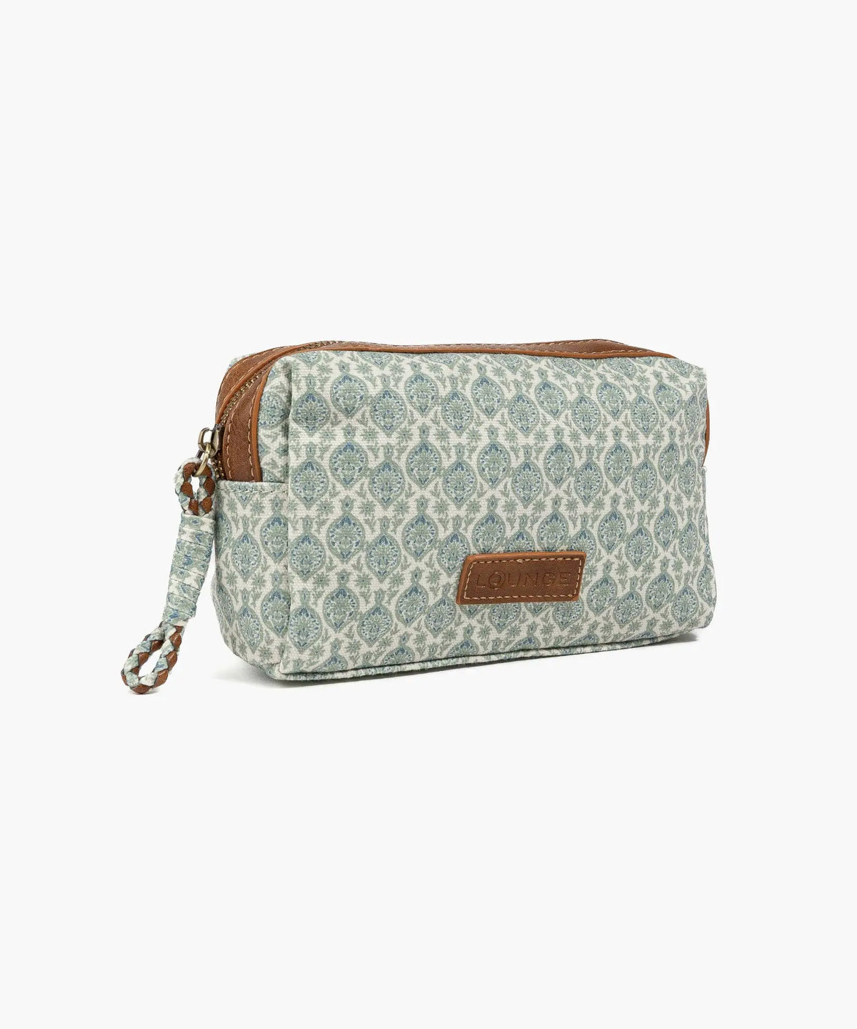 Estuche Estampado Boho