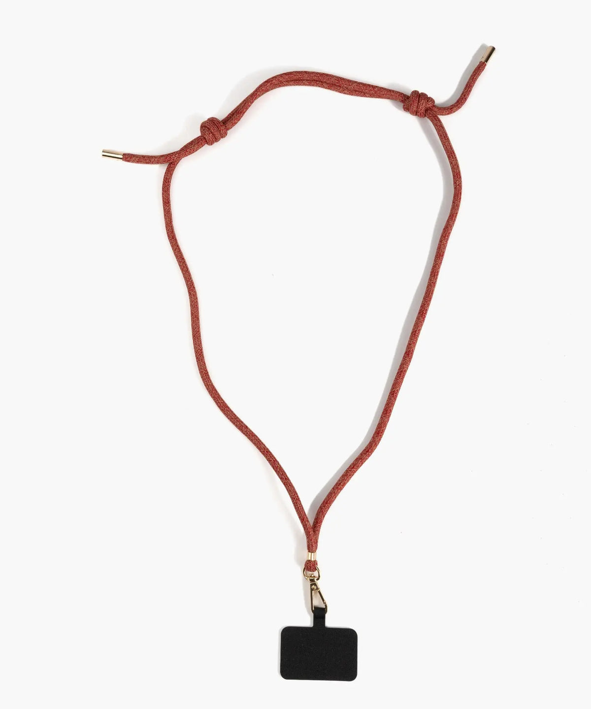 Strap Colgante Celular