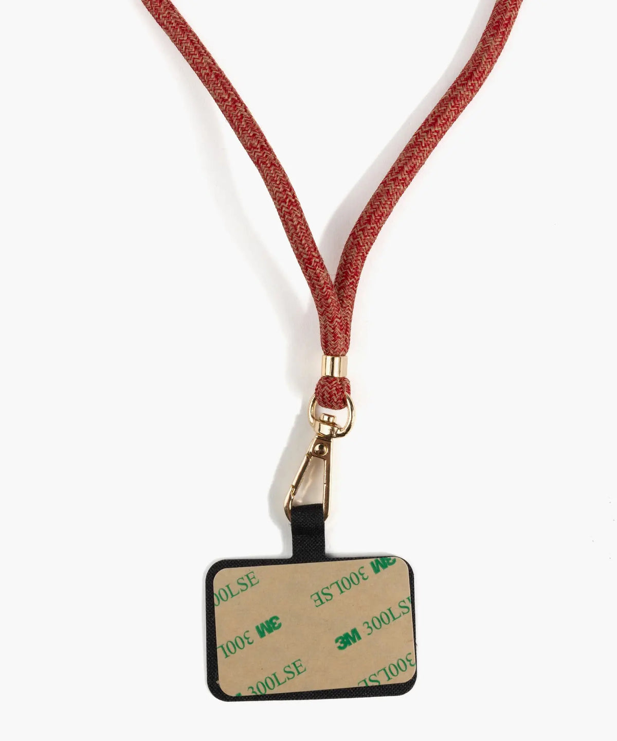 Strap Colgante Celular