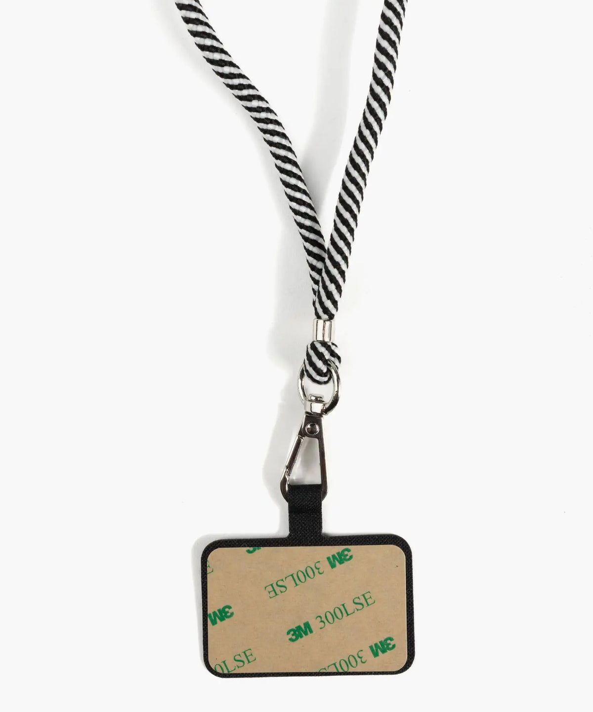 Strap Colgante Celular Líneas