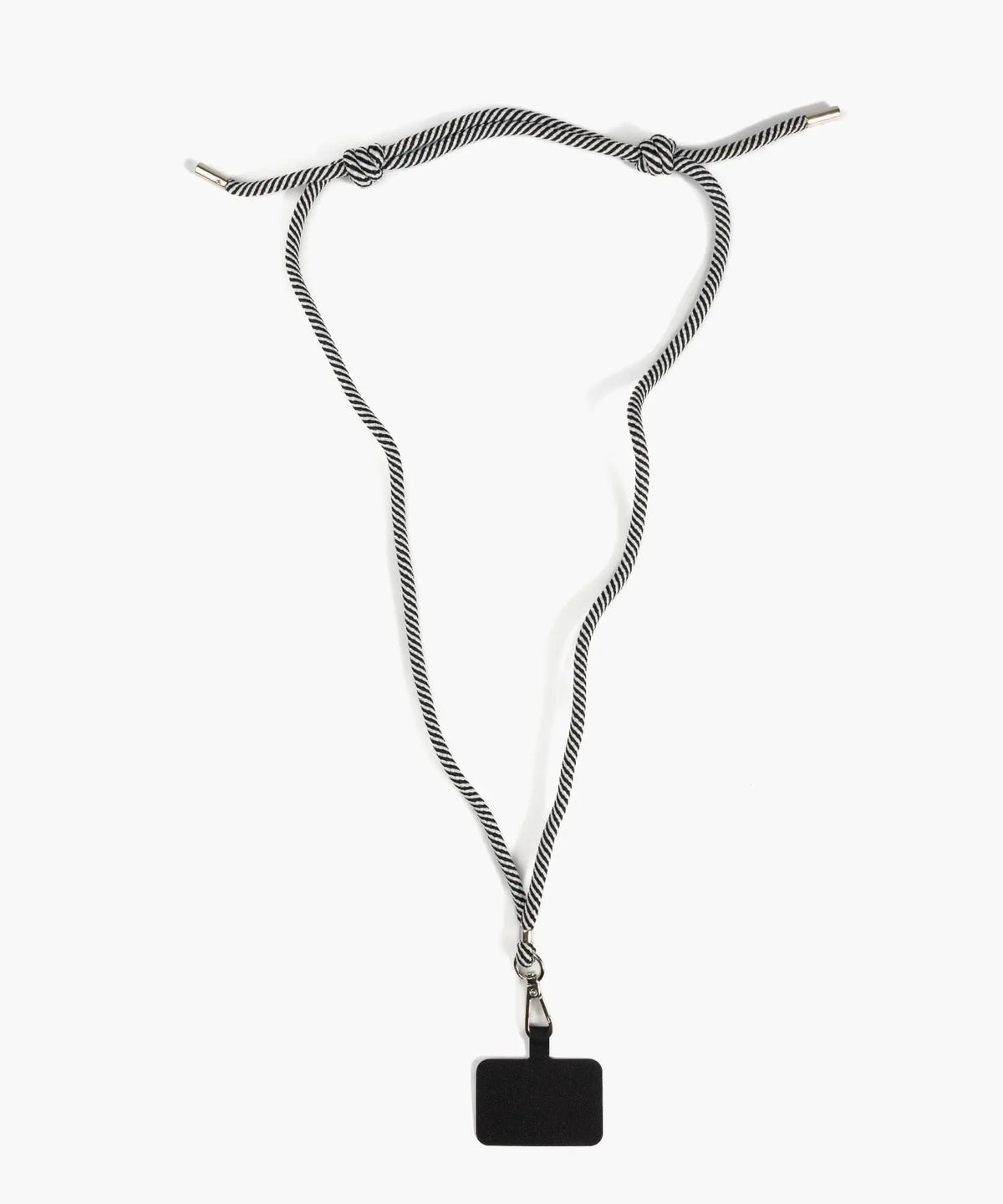 Strap Colgante Celular Líneas