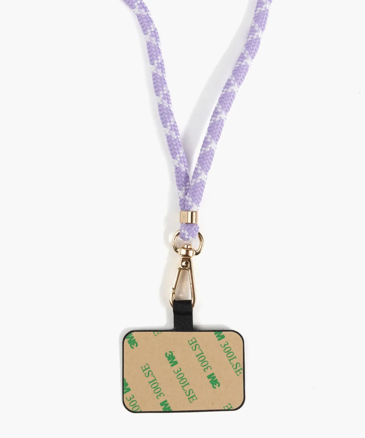 Strap Colgante Celular Diseño