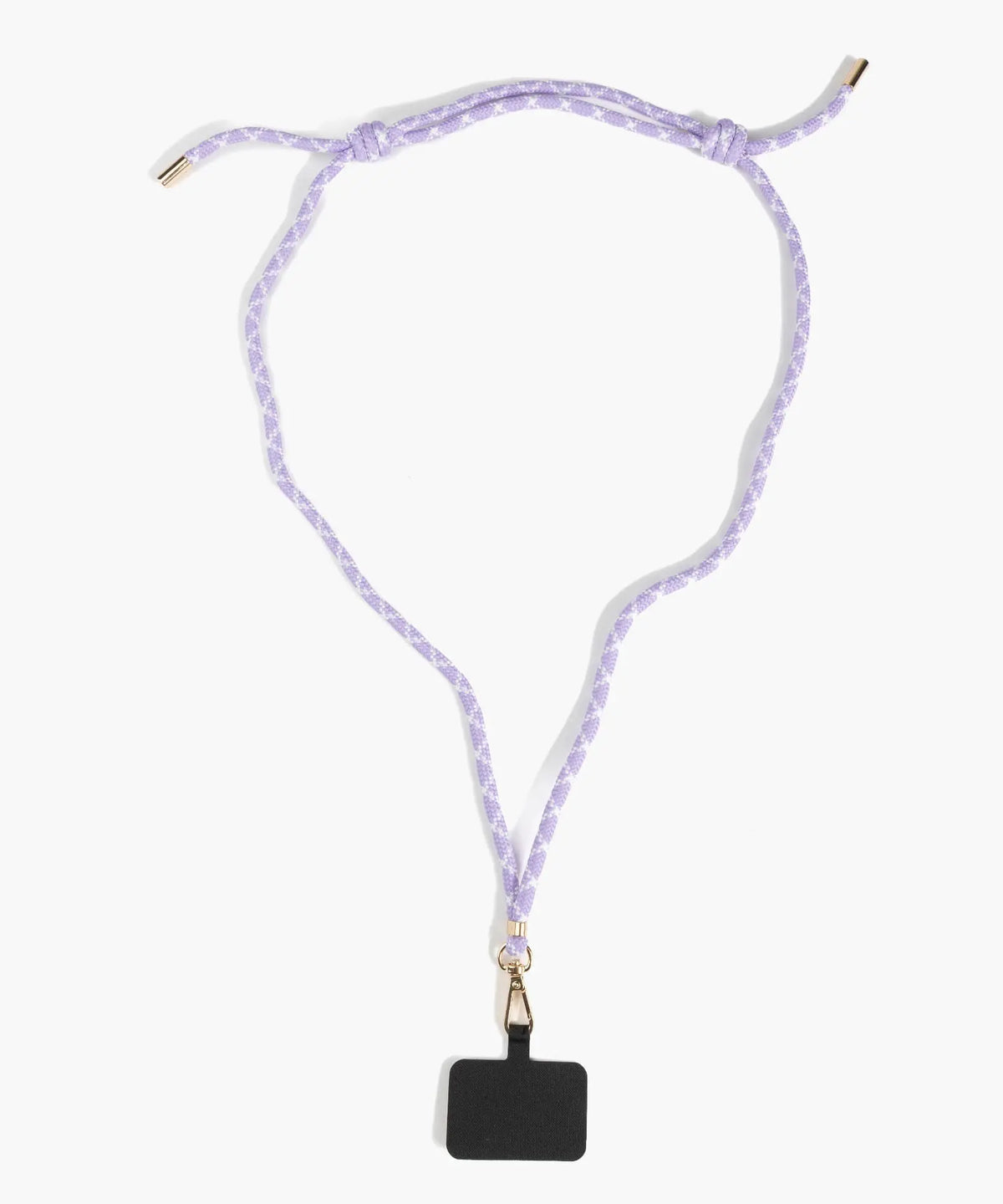 Strap Colgante Celular Diseño