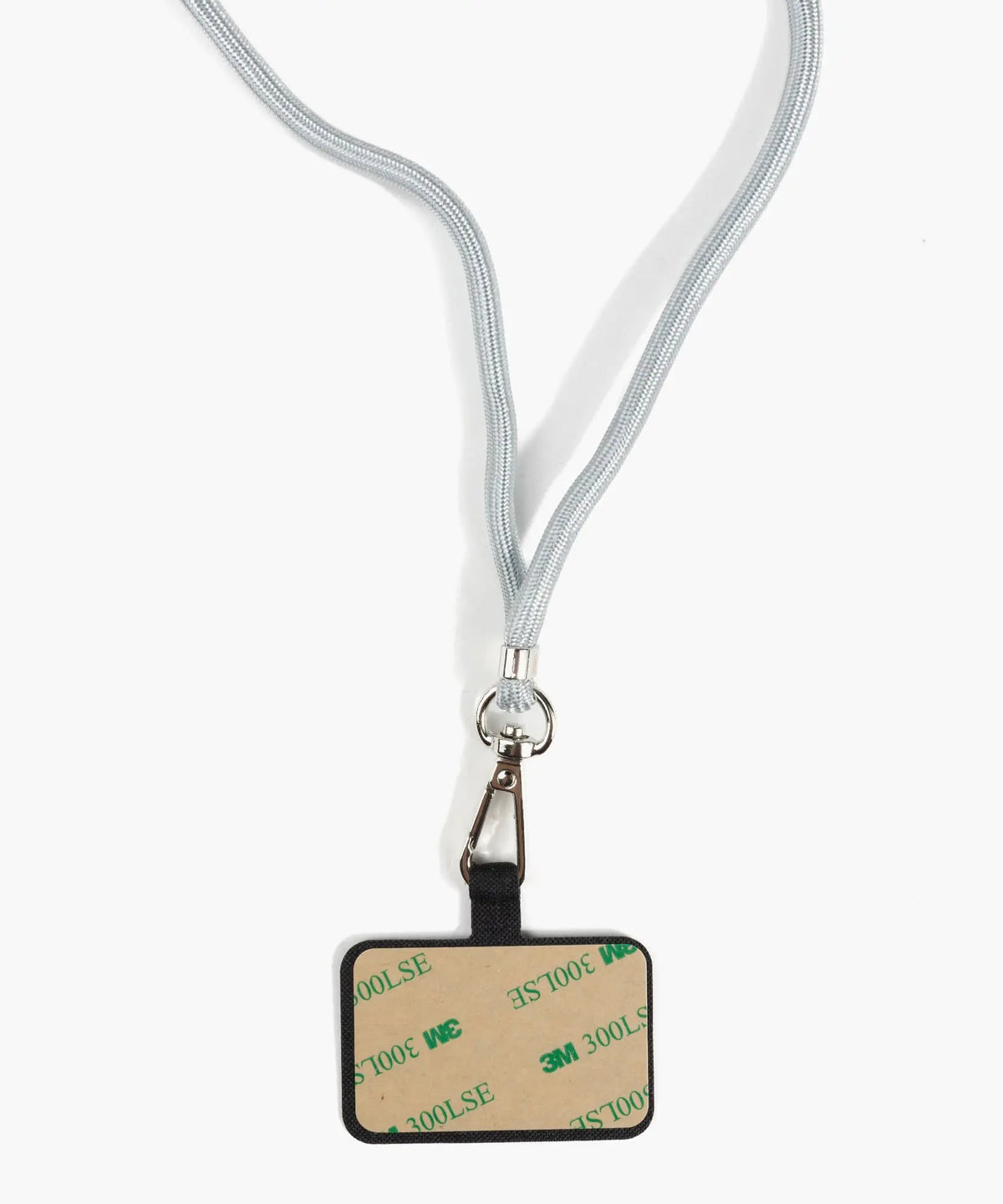 Strap Colgante Celular Liso