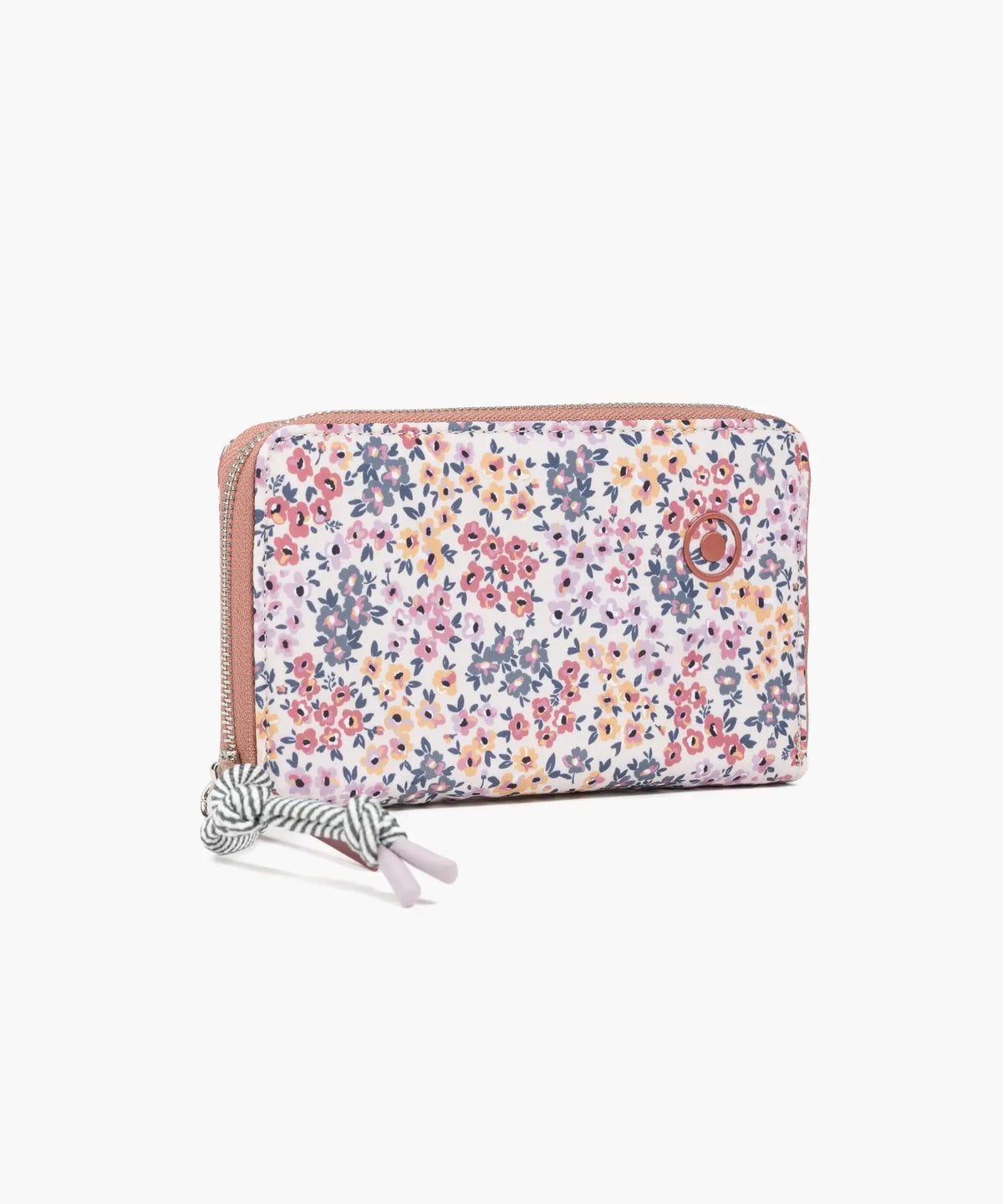 Joyero Flores Travel