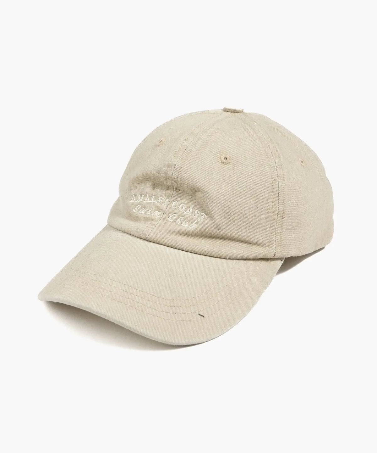 Jockey Texto Bordado