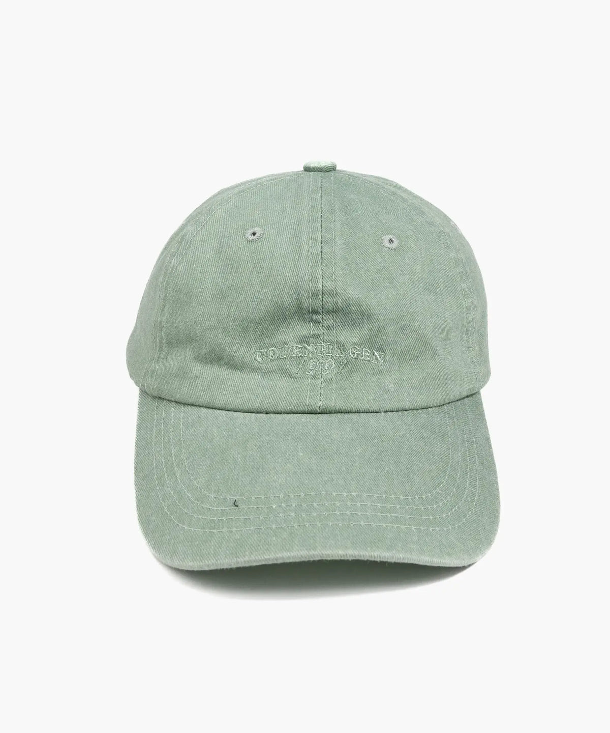 Jockey Texto Bordado