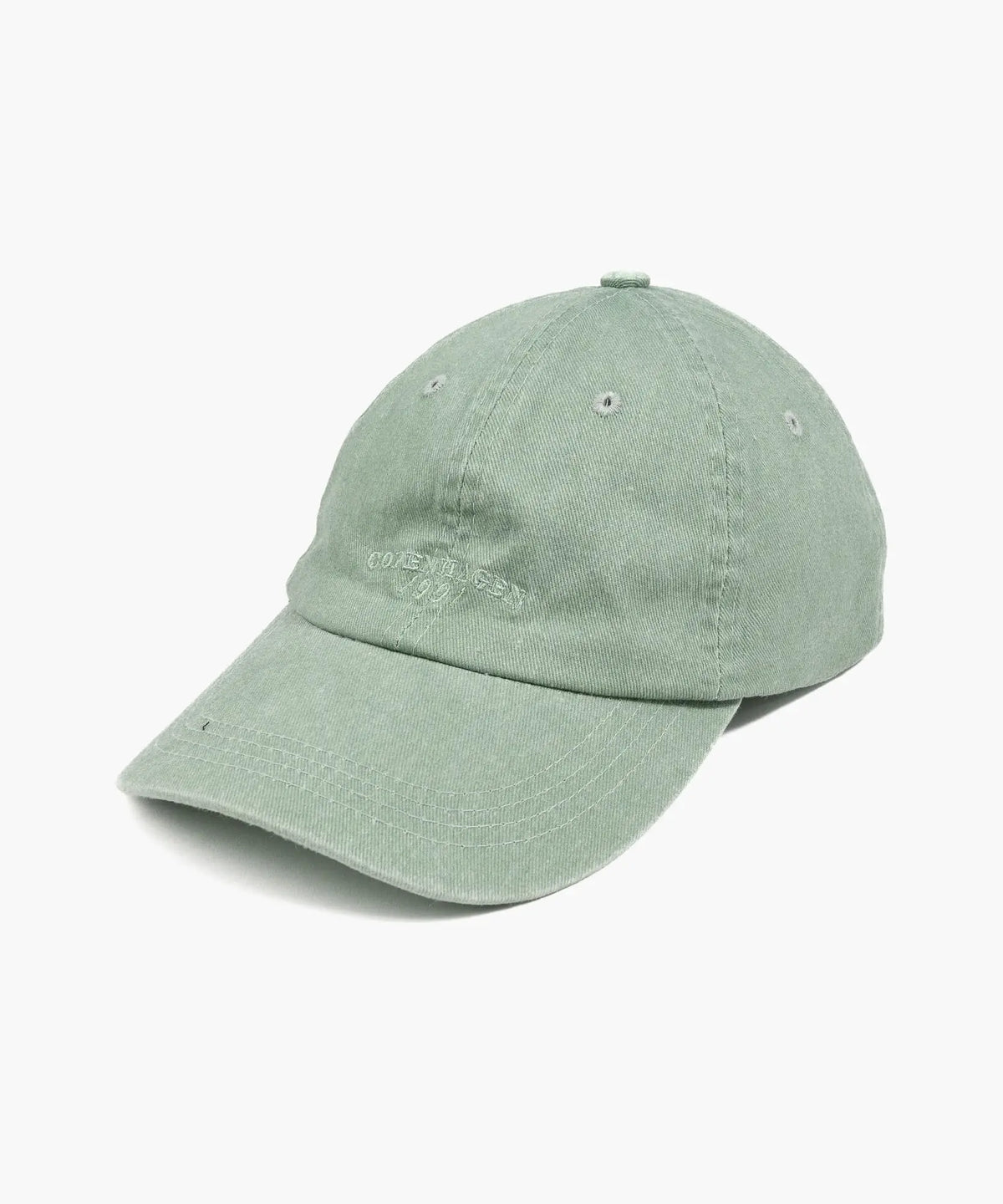 Jockey Texto Bordado