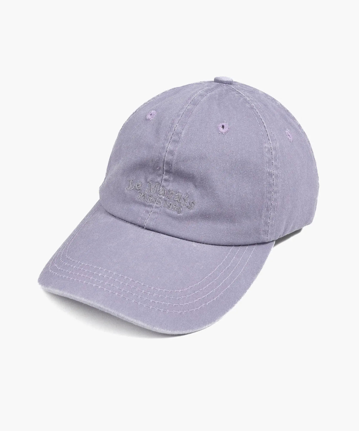 Jockey Texto Bordado