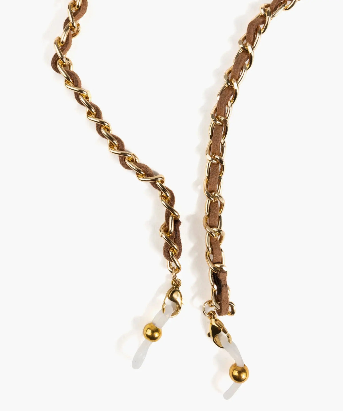 Strap Sujetador Lentes Cadena