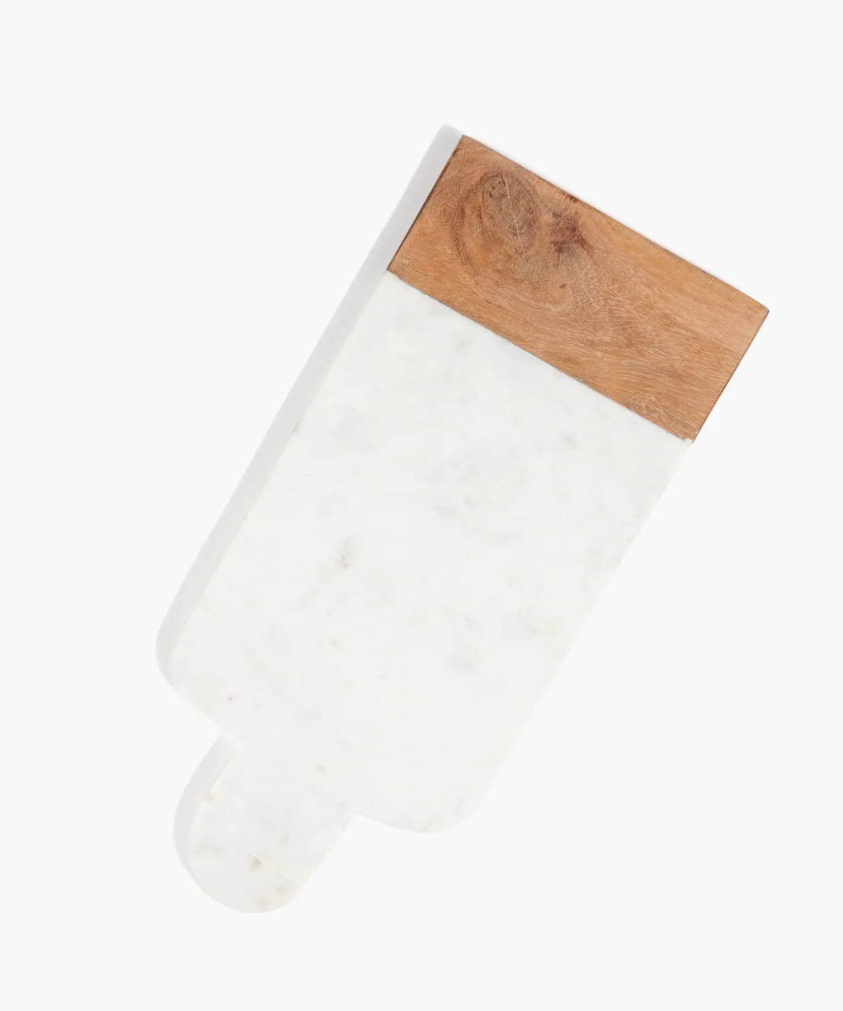 Tabla Mármol Madera