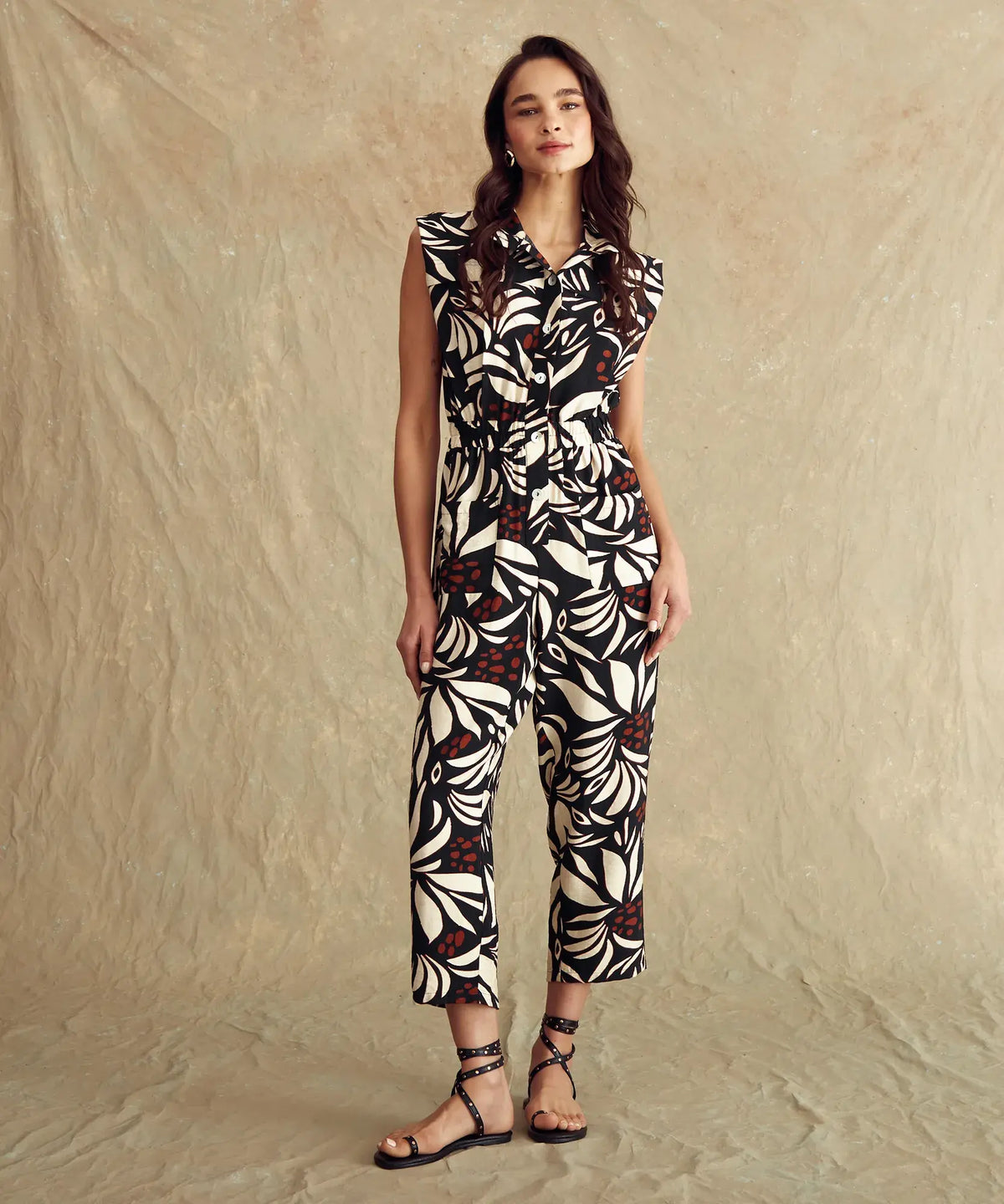 Enterito Capri Paradiso