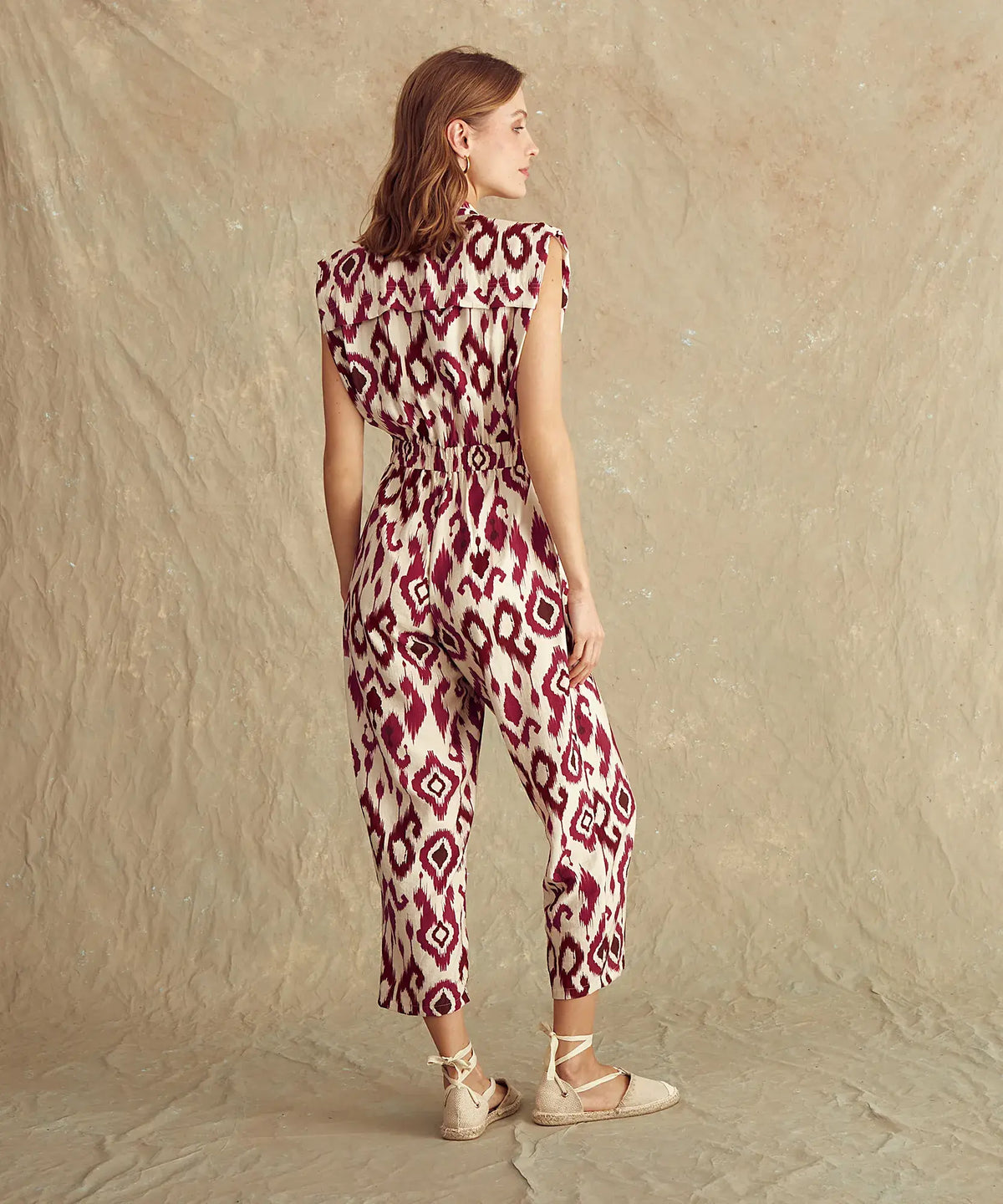 Enterito Capri Paradiso