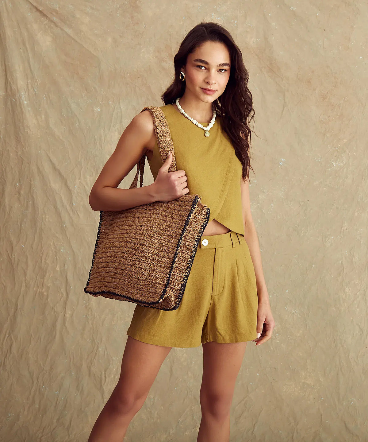 Top Mykonos Paradiso