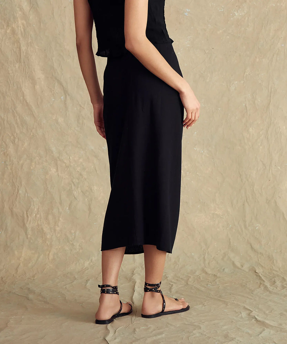 Falda Mallorca Paradiso