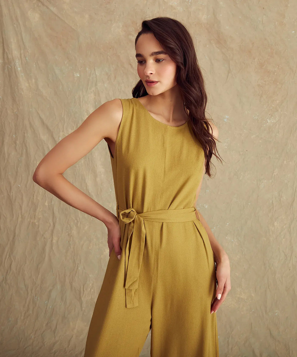 Mono Enterito Palma Paradiso