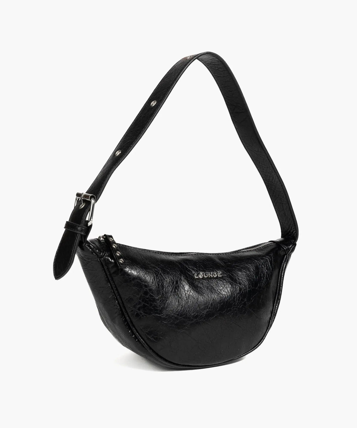 Cartera De Hombro  Éclat