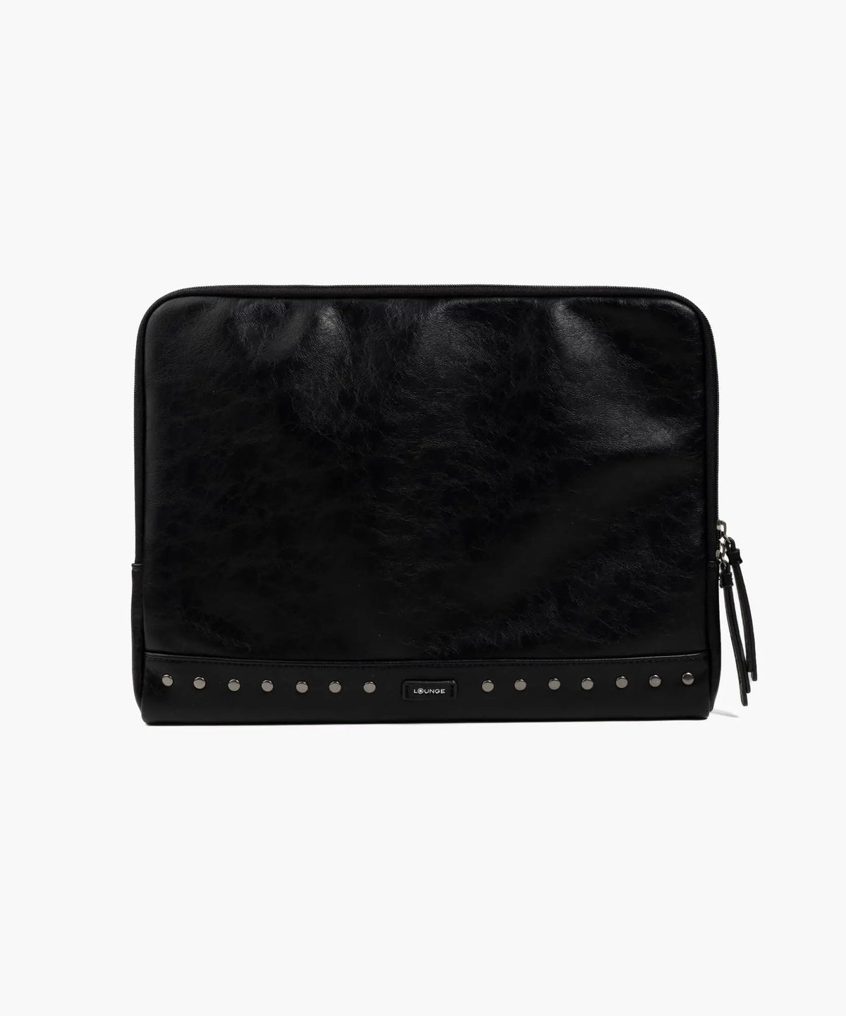 Funda Notebook Con Tachas