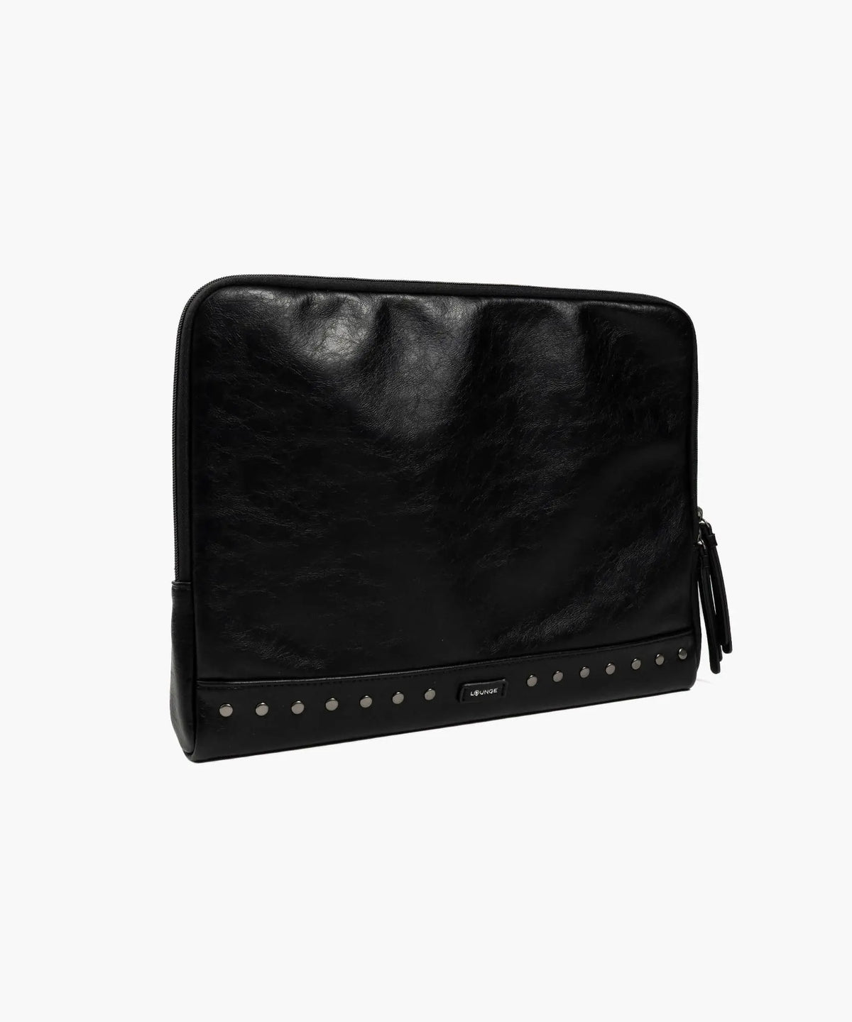 Funda Notebook Con Tachas