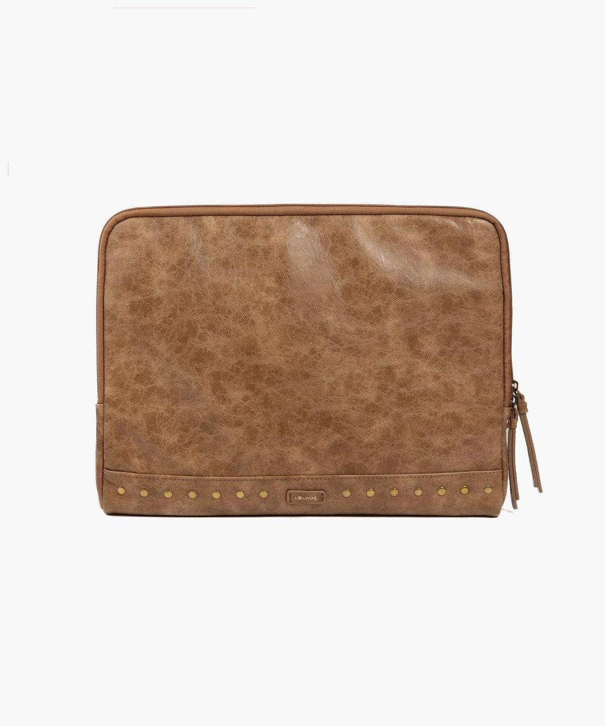 Funda Notebook Con Tachas