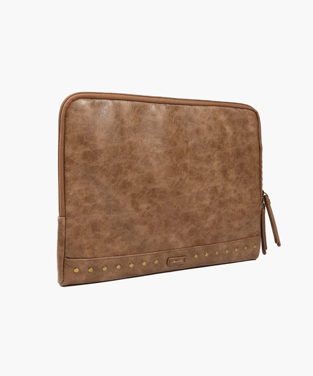 Funda Notebook Con Tachas