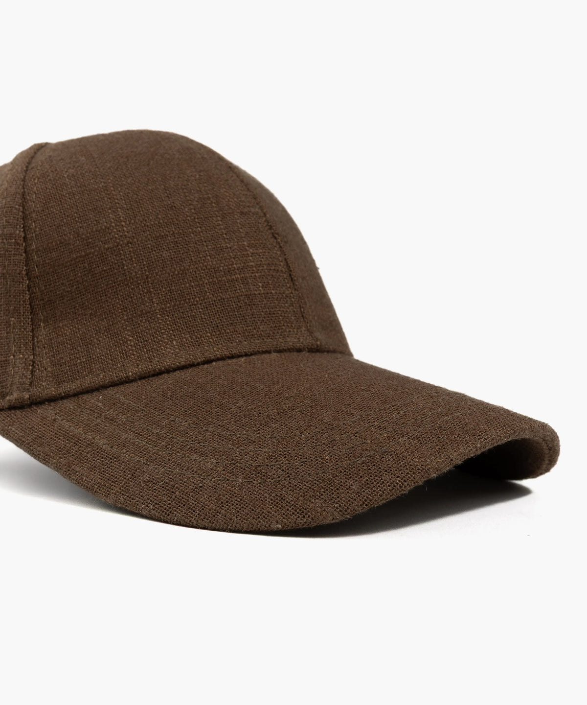 Jockey Lino Unicolor