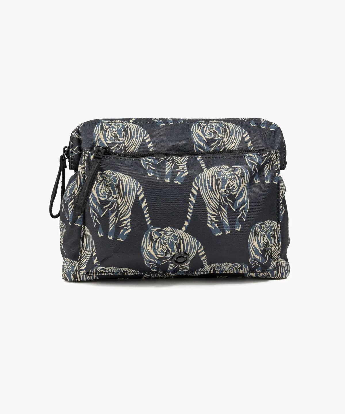 Cosmetiquero Multiuso Dreamy