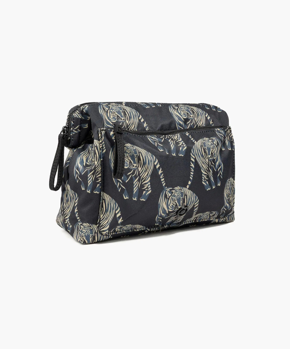 Cosmetiquero Multiuso Dreamy